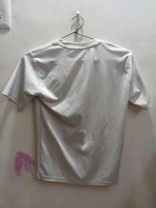 Demon Slayer Plain T-Shirt