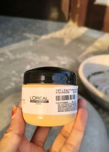 Absolut Repair Professional Hair Mask