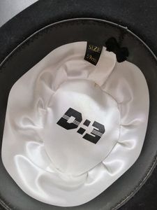 Dhoom 3 - Iconic Cap