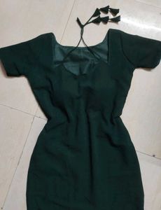 dori trendy kurti design( padded )