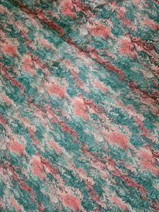 New Material 3.2 Metres