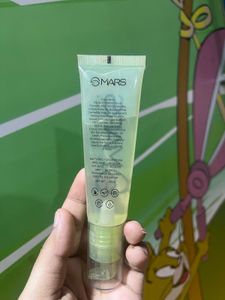 MARS Gripping Primer
