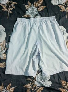 imported Nike Athletic Shorts