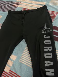 Combo Of 2 Trouser