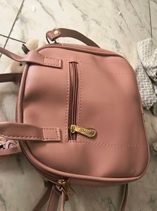 Handbag/ Sling Bag