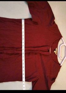Global Desi tunic