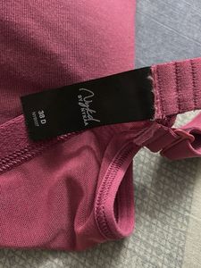 Comfortable Everyday Bra
