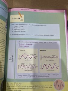 CBSE Class 8 &amp; 9 Math &amp; Science Practice Books