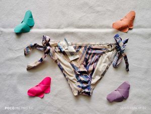 Victoria's  Secret pantie
