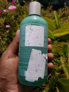 Eucalyptus Spearmint Body Wash &amp; Foam Bath