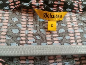 Regular Wear Kurta For Woman