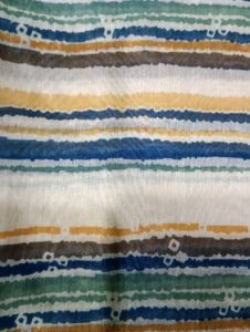 Dupatta