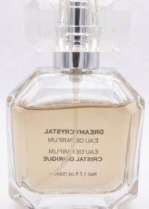 Dreamy Crystal Eau de Parfum