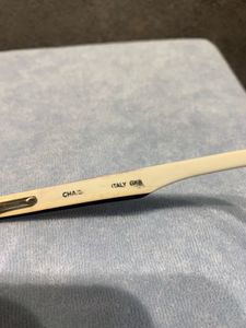 Chaps Kids Eyeglass Frame – Model M-170 CSP