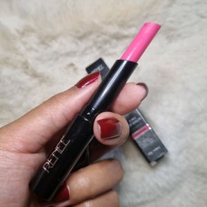 Renee Lip Balm
