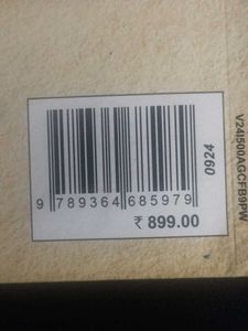 Verbal &amp; Non-Verbal books : For Competitive Exam