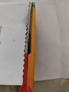 Faber Castell Craft Scissors