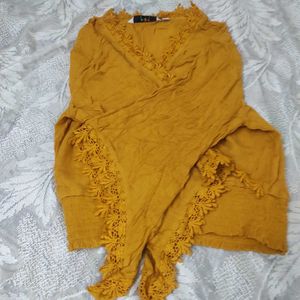 Bundle of 4 Stylish Tops for women