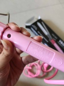 V&amp;GSALON Professional Hair Curler