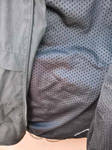 Nike Windbreaker Jacket