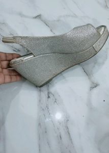 Heels , Sandle, Sandles