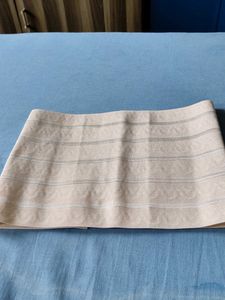 Beige Waist Trainer