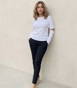 XS combo🔥 top & trouser