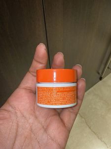 Australian Origins GinZing Refreshing Eye Cream