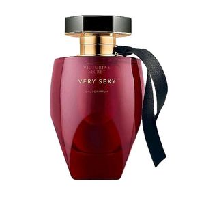 Women High Brand Perfume