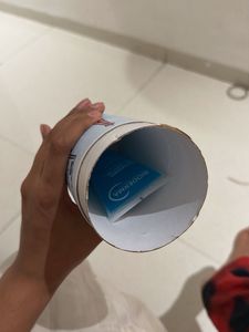 Bioderma Atoderm Gentle Cleansing Gel
