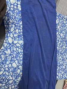 Co Ord set