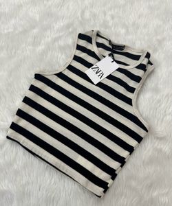 Combo For Buyer - RIBBED FABRIC