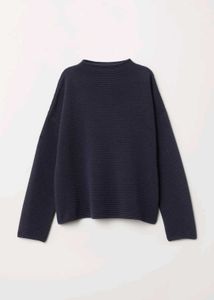 Price Drop !! H&amp;M Knit Jumper