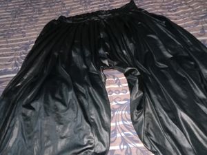 Combo For Quality_products
