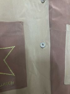 Women Shirt