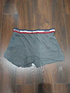 Levi's Boxer Briefs M size
