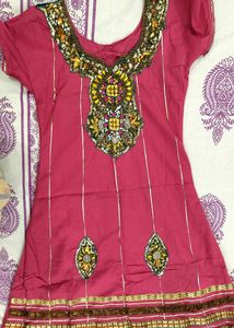 Women Suit Set