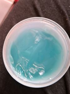 Studd Muffyn Hyluronic Water Gel