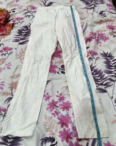 Vibrant Ethnic Kurta Set