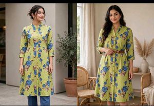 unstitched cotton fabric