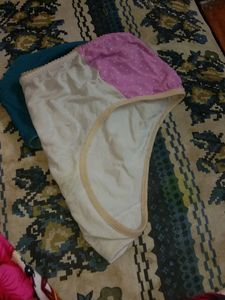 Dresss Good Condition