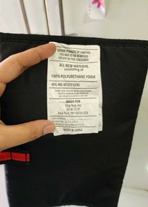 skip hop diaper bag