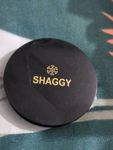 Shaggy Professional Setting Powder