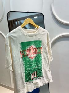 H&M tshirt