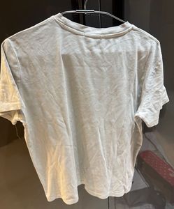 OIAH Graphic T-Shirt