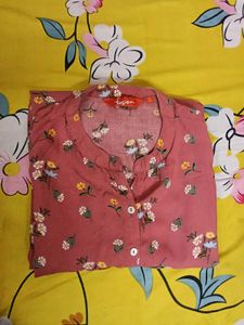 Kurti ❣️