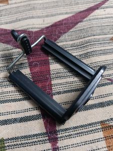 Mobile Holder