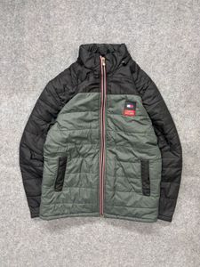 Tommy Hilfiger Puffer Jacket