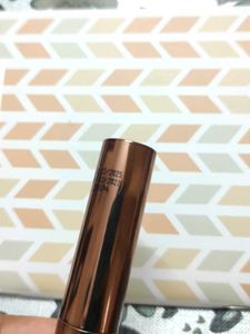 Zudio Cocoa Rush Lipstick