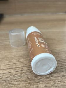 Chemist Retinol Defender Serum